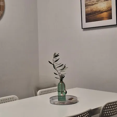아파트 Ol E Sol